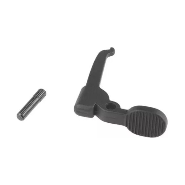 asgbox.pl - Bolt catch do replik M4/M16 Specna Arms - MP067