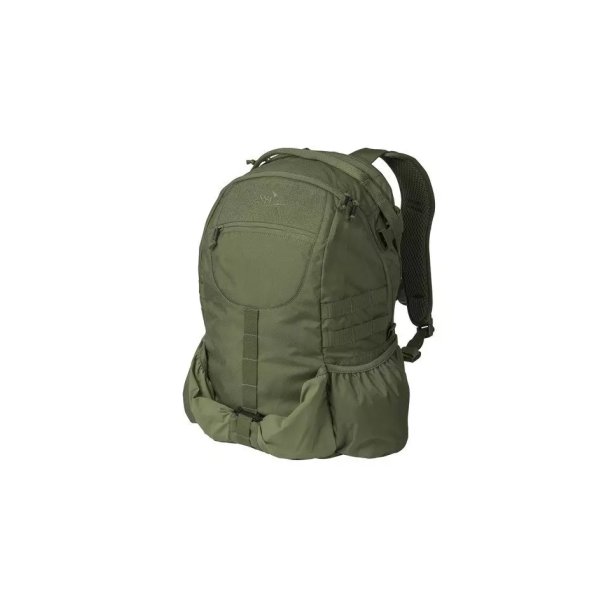 asgbox.pl - Plecak RAIDER® - Cordura® - Olive Green