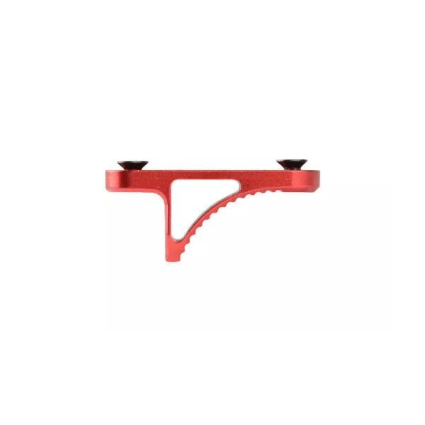 asgbox.pl - Gripstop B5 model krótki K