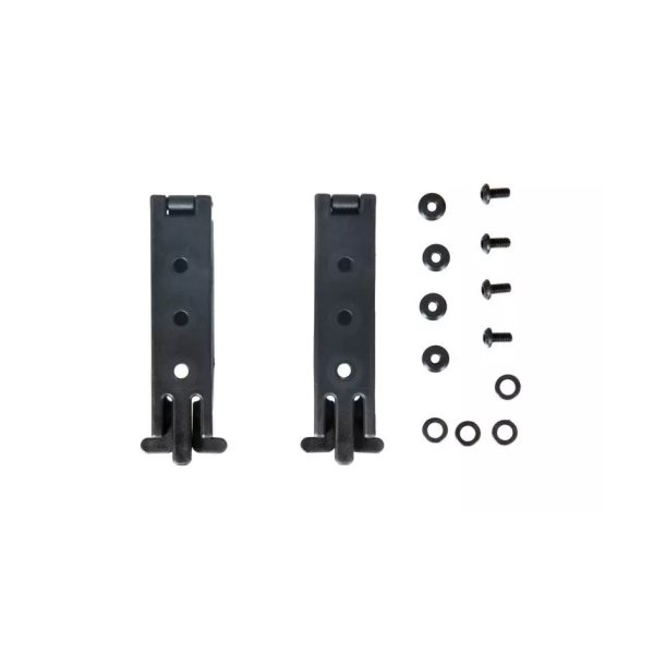 asgbox.pl - Adapter MOLLE do ładownic SMC