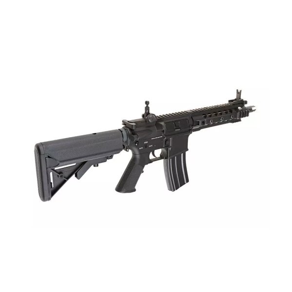 asgbox.pl - Replika karabinka Specna Arms SA-B11 ONE™ URX SAEC™ System