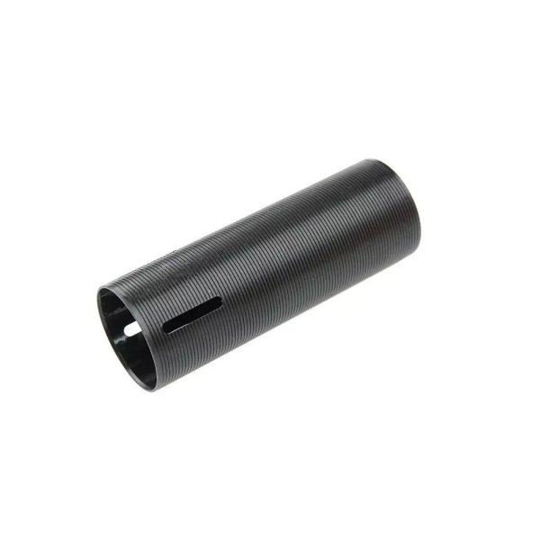 asgbox.pl - Stalowy cylinder do replik MP5