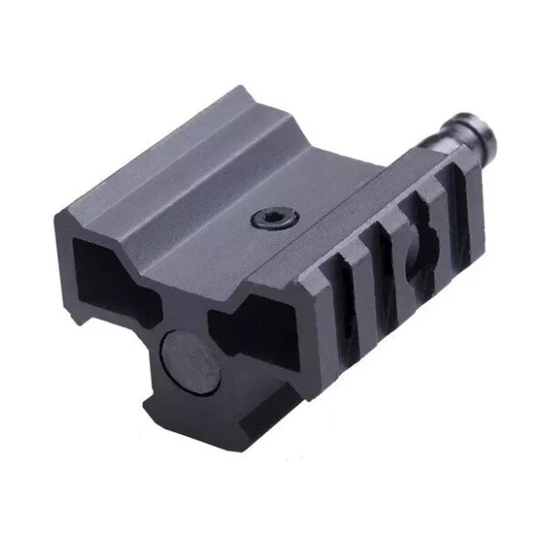 asgbox.pl - Adapter RIS do replik snajperskich typu APS-2