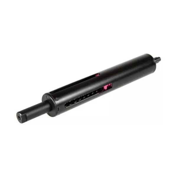 asgbox.pl - Kompletny zestaw cylindra do replik AS-01 Striker AMOEBA C.P.S.B. - 001