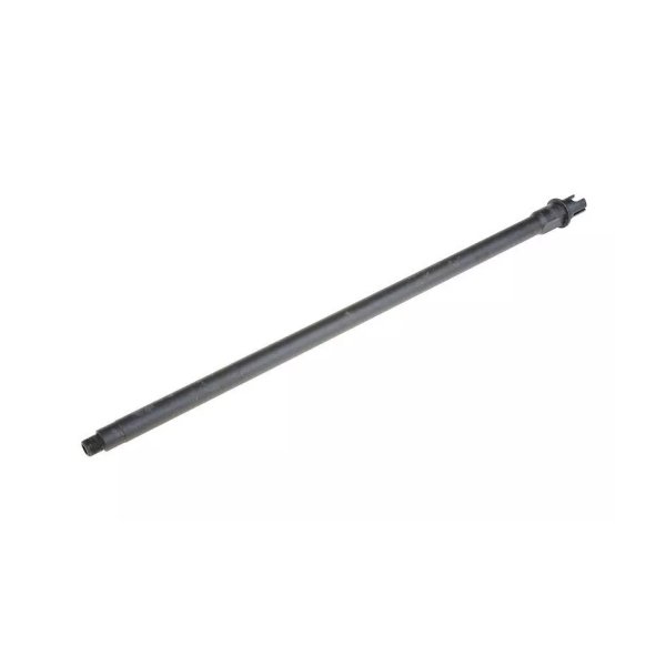 asgbox.pl - Lufa zewnętrzna 515mm do replik typu M4/M16