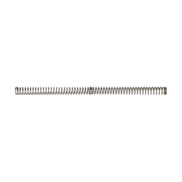 asgbox.pl - Sprężyna M150 do replik SRS - Pull Bolt Version