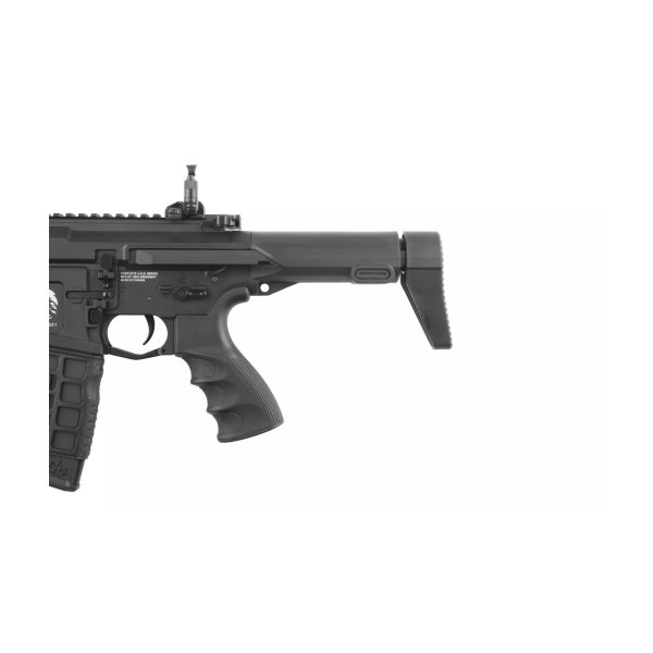 asgbox.pl - Replika karabinka PDW15-CQB