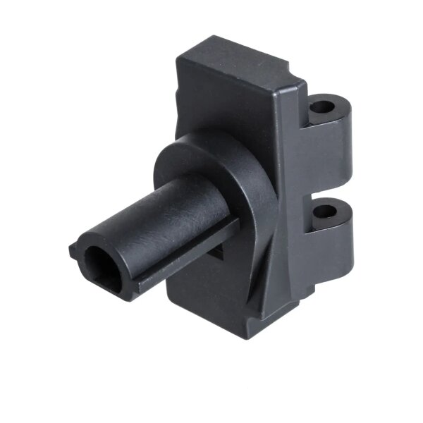 asgbox.pl - Adapter kolby z typu G36 na typ M4