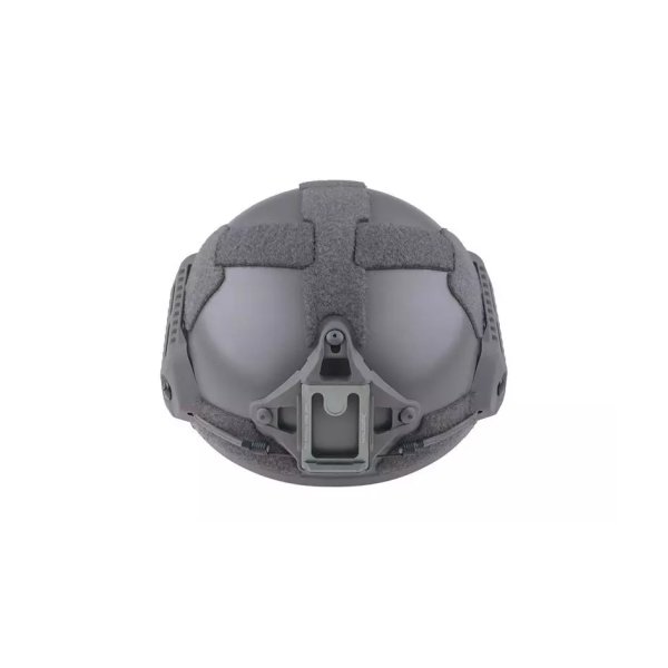 asgbox.pl - Replika hełmu MT TB1274 - Foliage Green
