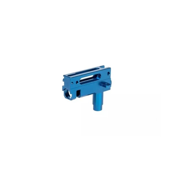 asgbox.pl - Komora Hop-Up CNC do replik typu AK