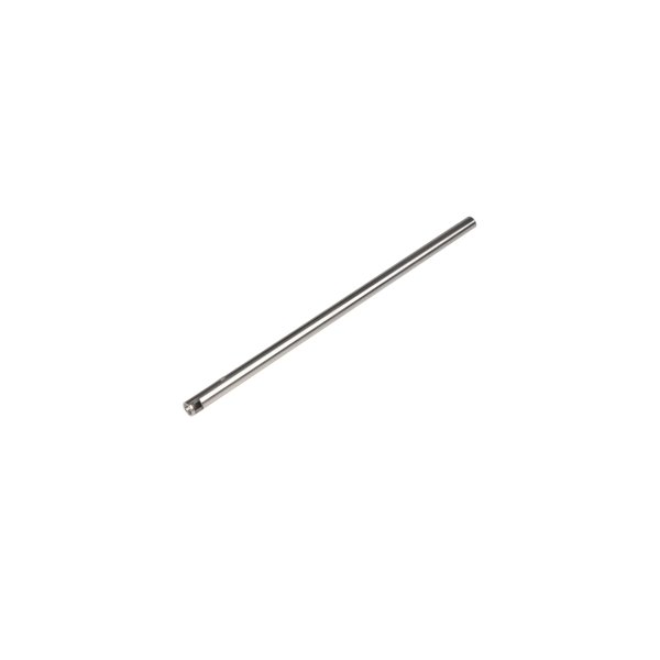 asgbox.pl - Lufa precyzyjna Tightbore 6