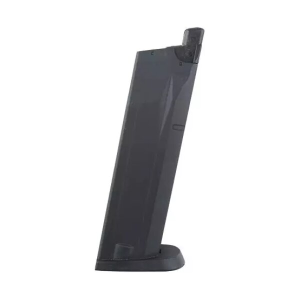 asgbox.pl - Magazynek CO2 16 kulek do replik M&P40 (C48)