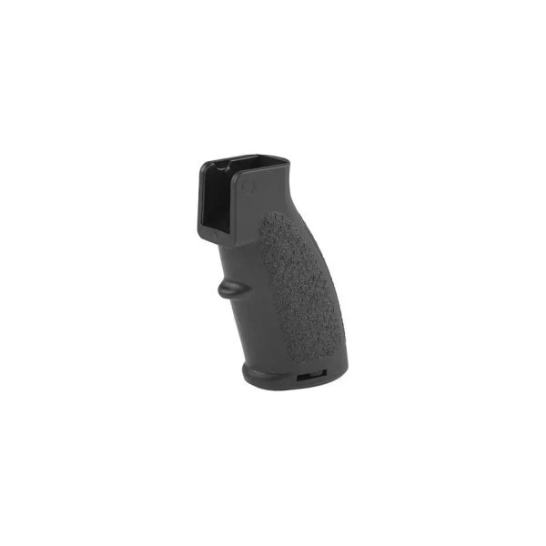 asgbox.pl - Chwyt pistoletowy do replik M4/M16 - MP112