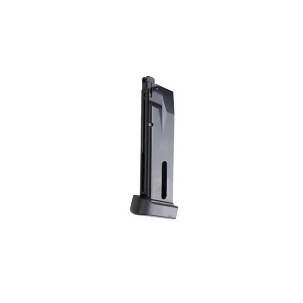 asgbox.pl - Magazynek CO2 24 kulki do  SIG P226