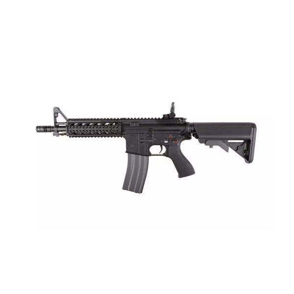 asgbox.pl - Replika karabinka GC16 Raider-S