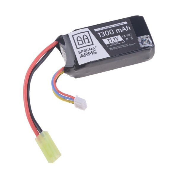 asgbox.pl - Akumulator LiPo 11