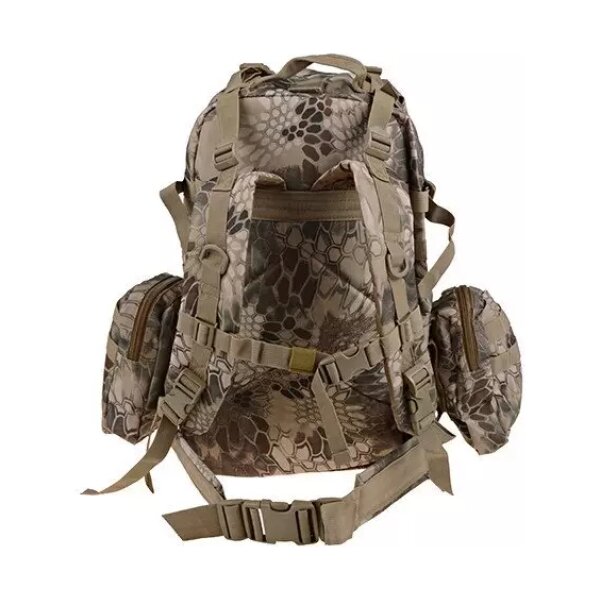 asgbox.pl - Plecak typu 3-day Assault Pack - HLD