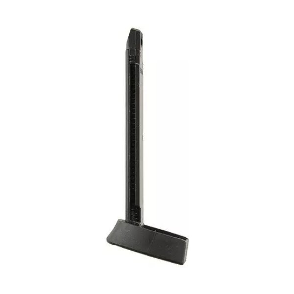 asgbox.pl - Magazynek CO2 do repliki Bersa BP9CC