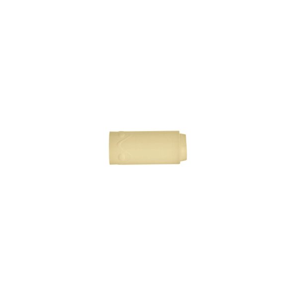 asgbox.pl - Gumka HU MR. HOP 60° AEG