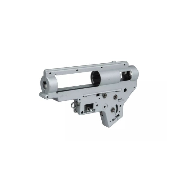asgbox.pl - Szkielet gearboxa ORION™ V2 do replik AR15 Specna Arms EDGE™