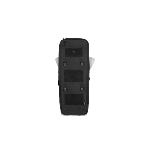 asgbox.pl - Pokrowiec na broń VX Buckle Up Gun Carrier 900mm - czarny