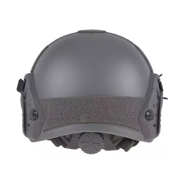 asgbox.pl - Replika hełmu Ballistic - Foliage Green