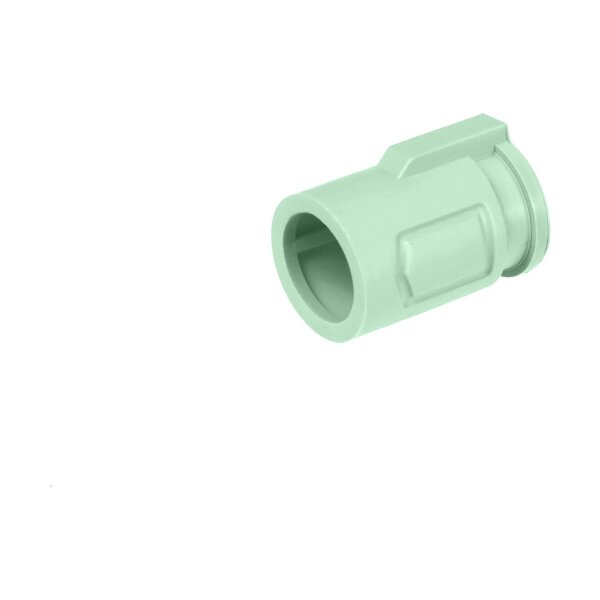 asgbox.pl - Gumka HU 50° MR. do replik TM/WE VSR-10