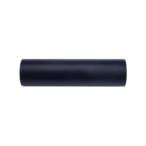 asgbox.pl - Tłumik Covert Tactical PRO 40x150mm