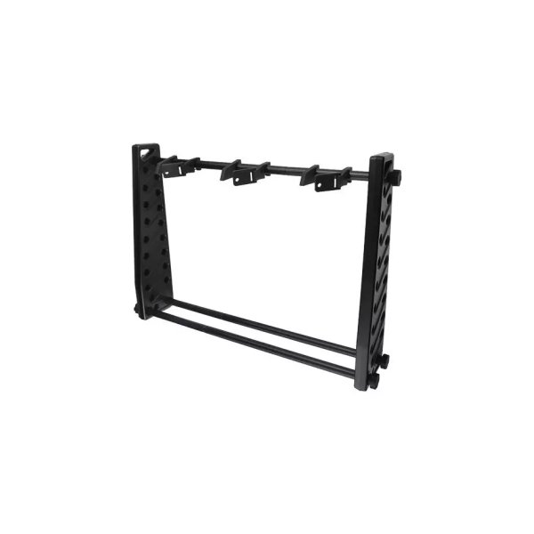 asgbox.pl - Stojak na repliki 75cm - czarny