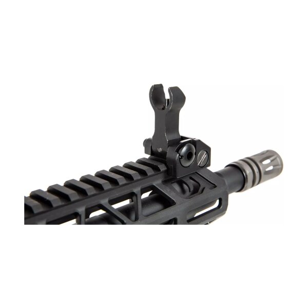asgbox.pl - Replika karabinka CA113M-1	Nemesis 13" - czarna