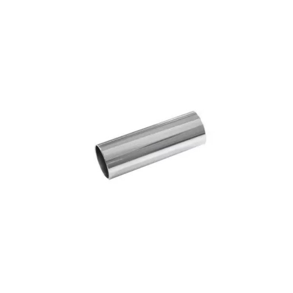 asgbox.pl - Cylinder typ 0 chromowany