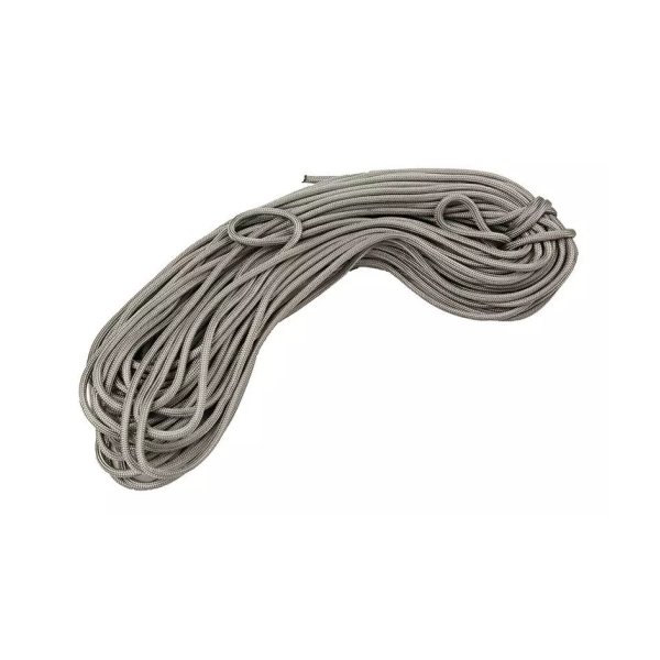 asgbox.pl - Linka nylonowa typu paracord - ranger green