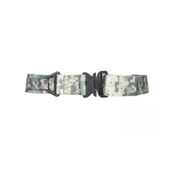 asgbox.pl - Pas CQB Tactical Quick Release - ACU