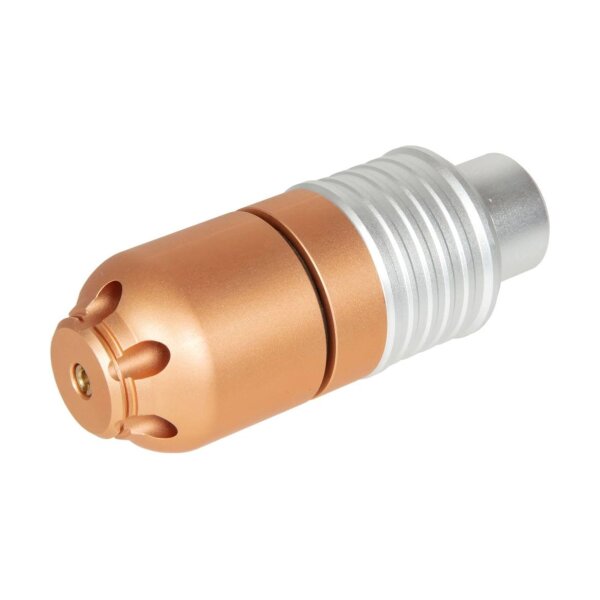 asgbox.pl - Granat K-56 [36bb]