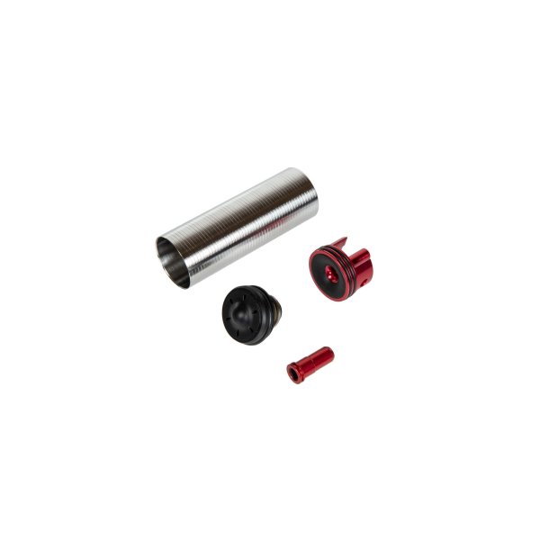 asgbox.pl - Zestaw Bore Up do replik typu AK