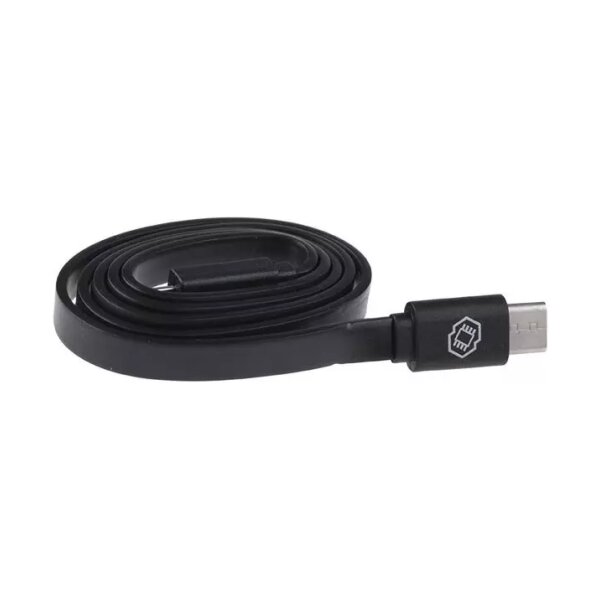 asgbox.pl - Kabel USB-C do USB-Link