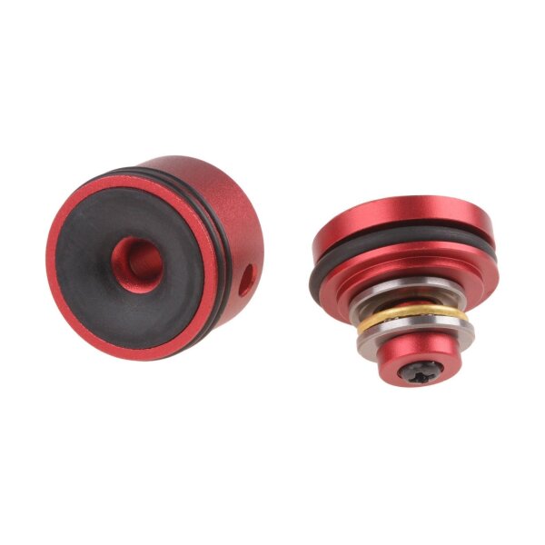 asgbox.pl - Zestaw głowica tłoka / głowica cylindra CNC do gearboxa v3