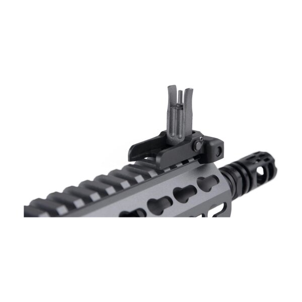 asgbox.pl - Replika karabinka AVALON Rapier - Urban Grey