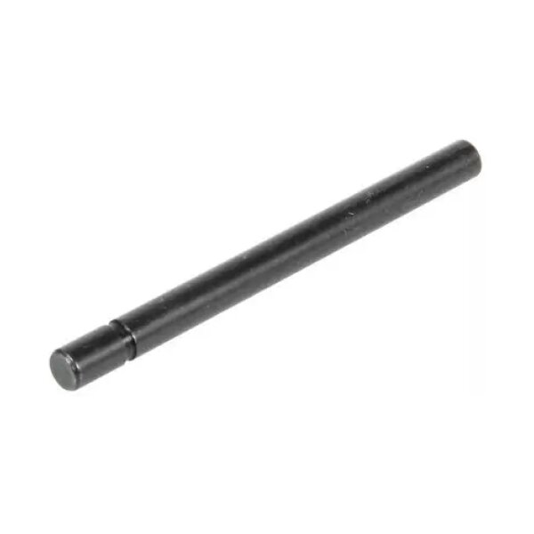 asgbox.pl - Pin do replik G36