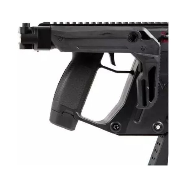 asgbox.pl - Replika pistoletu maszynowego KRISS Vector Limited Edition