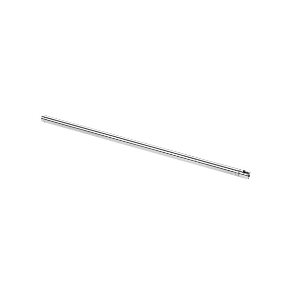 asgbox.pl - 6.01mm GBB / MWS Barrel 250mm Lambda