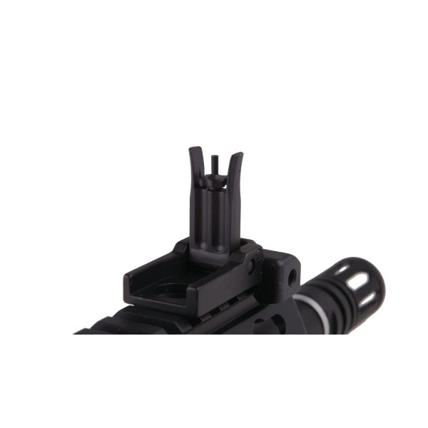 asgbox.pl - Replika karabinka Specna Arms SA-A90 ONE™ SAEC™ System