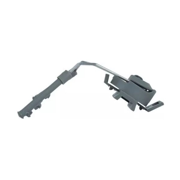 asgbox.pl - Adapter zestawu Comtac I lub Comtac II na hełm - Foliage green