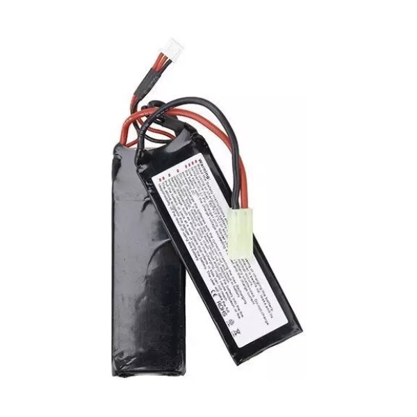 asgbox.pl - Akumulator LiPo 7