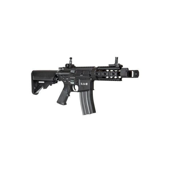 asgbox.pl - Replika karabinka Specna Arms SA-A06 ONE™