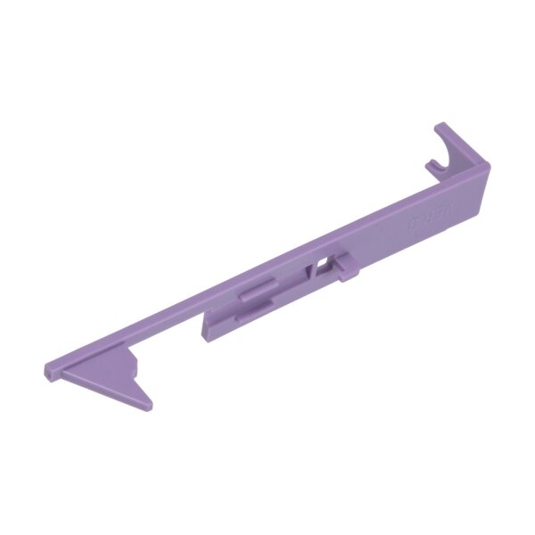 asgbox.pl - Listwa popychacza Perfect Ver. 3