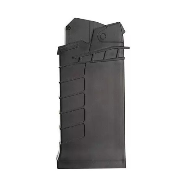 asgbox.pl - Magazynek do repliki strzelby XM26