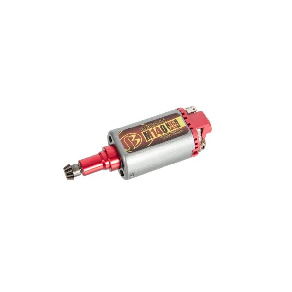 asgbox.pl - Silnik Ultra Torque M140