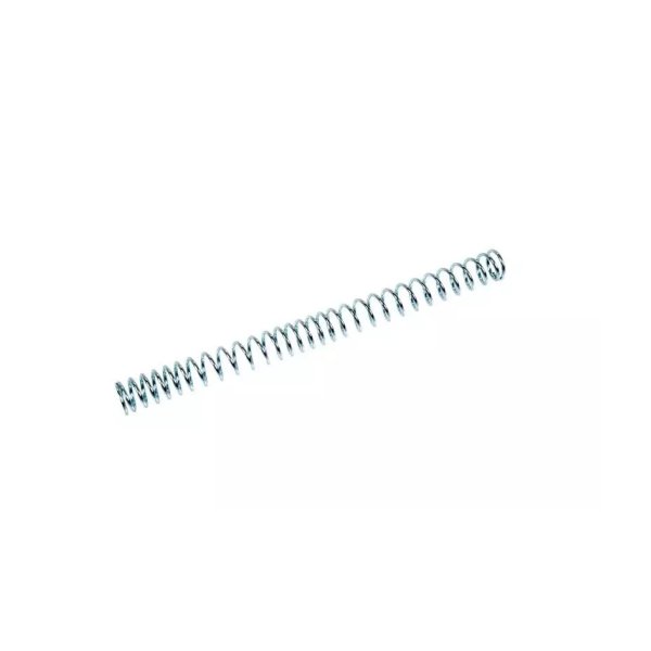 asgbox.pl - Sprężyna Poseidon ECO Spring M140