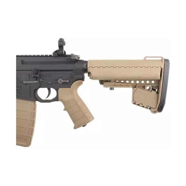 asgbox.pl - Replika karabinka KA-AG-195 Black Rain Ordnance – DE